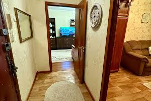 квартира по адресу Штабной пер., 8
