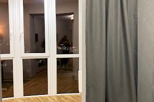 квартира по адресу Лосевский пер., 4