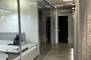 коммерческая по адресу Лазаряна ул., 22