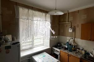 квартира по адресу Тарапаковская ул. (Правды), 58