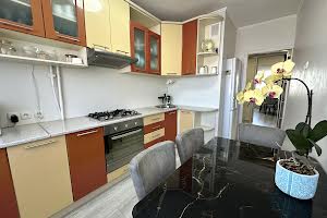 квартира за адресою Проспект Миру, 19