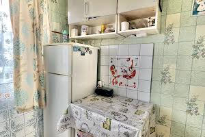 квартира по адресу Ремесленная ул., 15