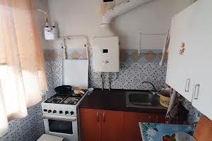 квартира по адресу Миру просп., 62/1