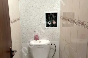 квартира за адресою Ювілейний просп., 20