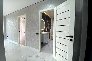 квартира за адресою Вовчинецька вул., 221а