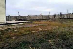 будинок за адресою с. Нова Дофінівка, Перемоги