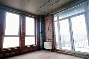 квартира по адресу Космонавтов просп., 49