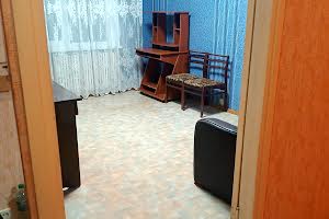 квартира за адресою Бучми вул. (Командарма Уборевича), 14