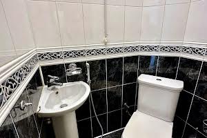 квартира за адресою Чернігівська вул., 15