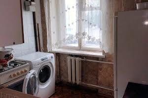 квартира за адресою Фонтанська дорога вул., 63