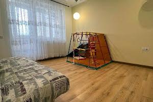 квартира за адресою Пасічна вул., 171