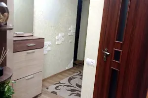 квартира за адресою Президента Грушевського просп., 9
