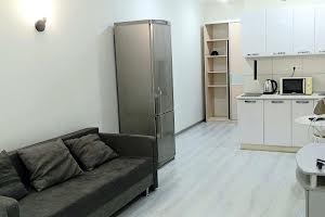 квартира за адресою Євгена Чикаленка вул. (Матросова), 8а