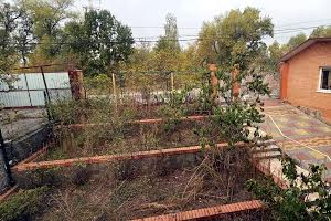 дом по адресу 3-тя Дамбова вул., 3