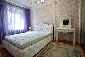 квартира по адресу Тютюнников ул. (Немировича-Данченко), 28