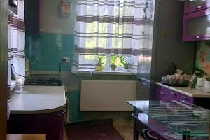 будинок за адресою Мостова вул., 84