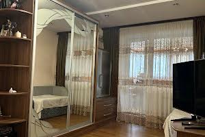 квартира за адресою Одеса, Середньофонтанський пров., 47/51