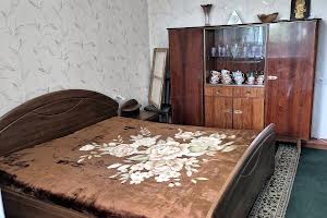 квартира по адресу Сергея Нигояна просп. (Калинина), 43