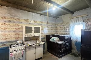 дом по адресу с. Каменная, Лесі Українки