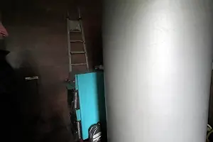 будинок за адресою Нижнє Солотвино