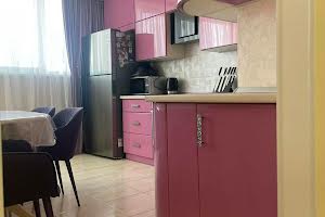 квартира по адресу Балковская ул., 137г