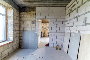 квартира за адресою Тираспольська, 44