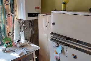 квартира по адресу Степана Бандеры ул., 6
