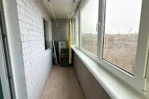 квартира по адресу Александра Поля просп. (Кірова), 98-В