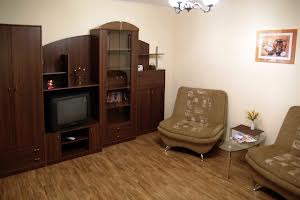 квартира по адресу Староказацкая ул. (Комсомольская), 65