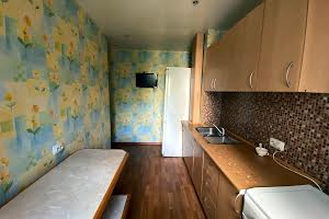 квартира по адресу Героев просп., 21