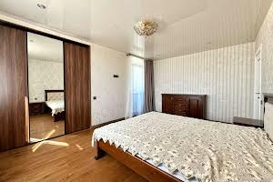 квартира за адресою Зелена вул., 204