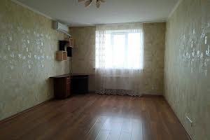 квартира по адресу Харьков, Победы просп., 53б