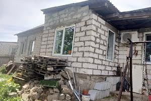 дом по адресу Донецька, 67