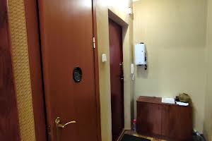 квартира по адресу Новокузнецкая ул., 53