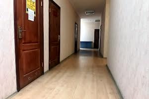 комерційна за адресою Володимира Пилипчука вул., 49