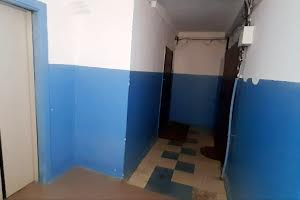 квартира за адресою Дніпро, Покровський житловий масив вул., 3в