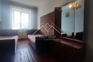 квартира за адресою Соборності вул. (Косіора), 25