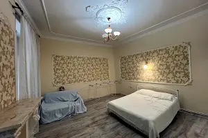 квартира за адресою Сильвестра Гавришкевича вул., 8