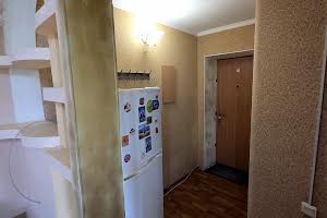 квартира за адресою Жуковського вул., 68