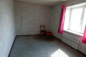 квартира по адресу Запорожская ул., 2