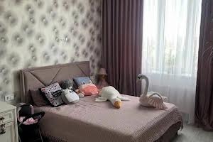 квартира за адресою Костанді вул., 104