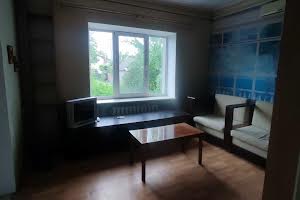 будинок за адресою Микитський пров., 1