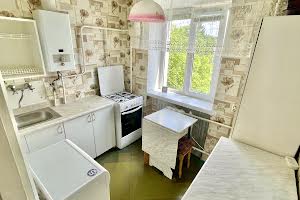 квартира за адресою Кам'янецька вул., 75