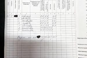 квартира за адресою Володимира Мономаха вул. (Московська), 10