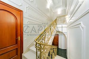 будинок за адресою Берегова вул., 3