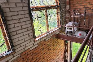 дом по адресу Ялинка