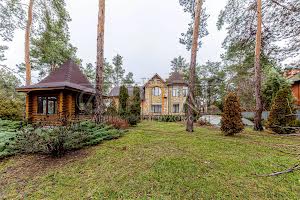 будинок за адресою Затишна вул., 1