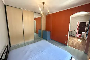 квартира за адресою Мала Арнаутська вул., 70