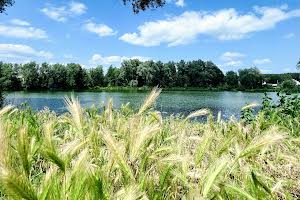 будинок за адресою Каштанова вул. (Тракторна)