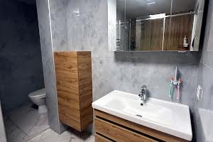 квартира за адресою Люстдорфська дорога вул., 55/6